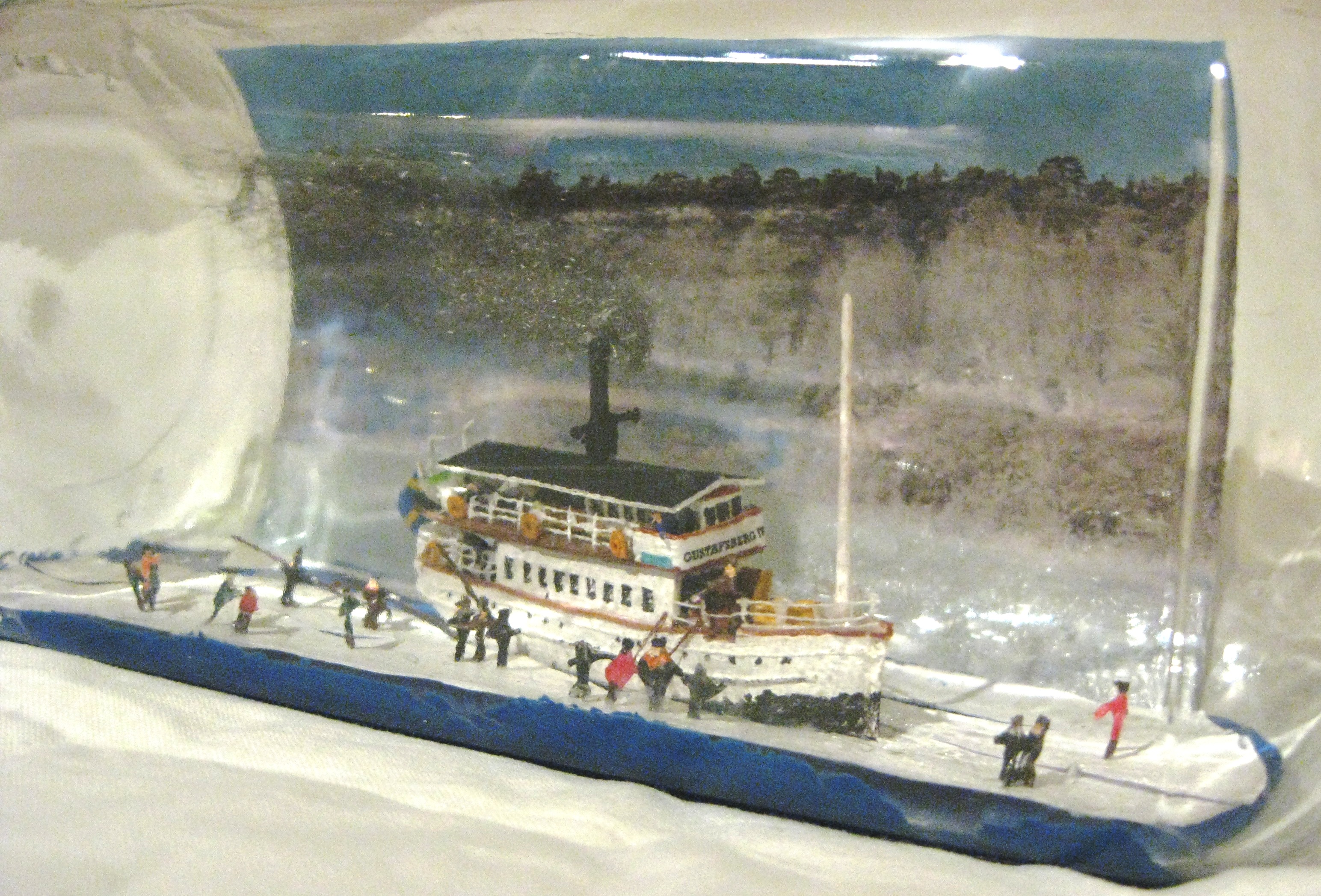 gustavsbergs hamn gustavsbergs hamn